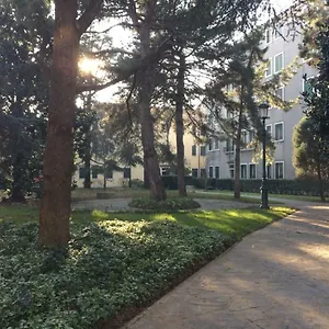 visit hotel
