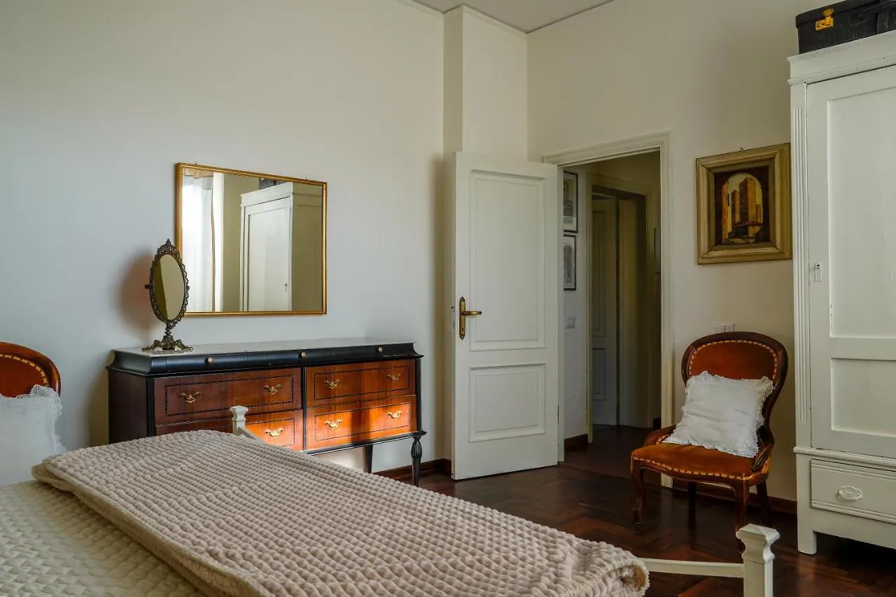 Apartment La Casa Di Agnese - Appartamenti A San Gimignano