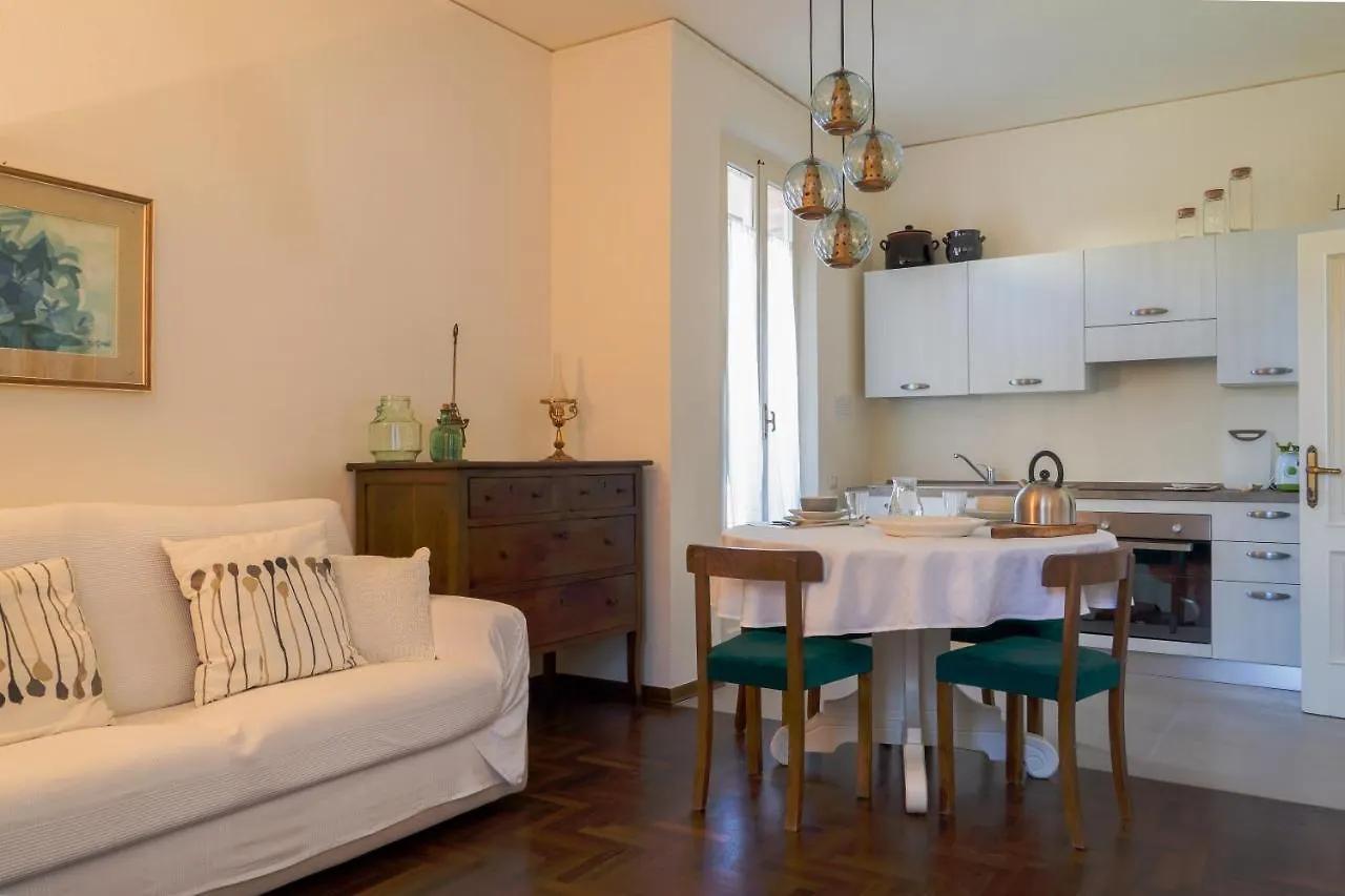 La Casa Di Agnese - Appartamenti A San Gimignano 0*,  Italy