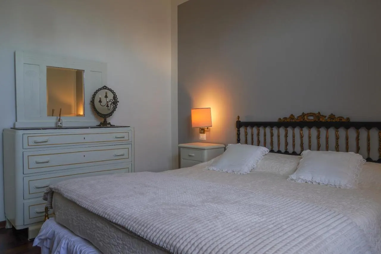 Apartment La Casa Di Agnese - Appartamenti A San Gimignano